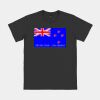 Urban Collab Mens Set Tee Thumbnail