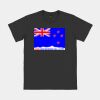 Urban Collab Mens Set Tee Thumbnail