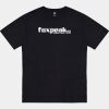Thread Project Unisex Epic Tee Thumbnail