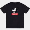 Thread Project Unisex Epic Tee Thumbnail