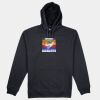 SAME DAY Thread Project Unisex Epic Hoodie Thumbnail