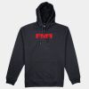 SAME DAY Thread Project Unisex Epic Hoodie Thumbnail