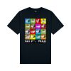 Cloke Mens Edit Tee Thumbnail