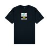 Cloke Mens Edit Tee Thumbnail