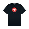 Cloke Mens Edit Tee Thumbnail