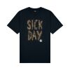 Cloke Mens Edit Tee Thumbnail