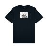 Cloke Mens Edit Tee Thumbnail