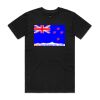 AS Colour Mens Staple T shirt Thumbnail