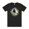 AS Colour Mens Block T shirt Thumbnail