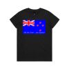 AS Colour Womens Maple Tee Thumbnail