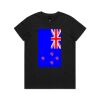 AS Colour Womens Maple Tee Thumbnail