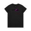 AS Colour Womens Maple Tee Thumbnail