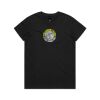 AS Colour Womens Maple Tee Thumbnail