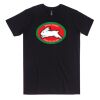 C-Force Mens Icon Tee Thumbnail