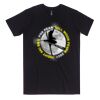 C-Force Mens Icon Tee Thumbnail