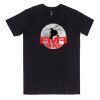 C-Force Mens Icon Tee Thumbnail