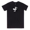 C-Force Mens Icon Tee Thumbnail