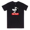 C-Force Mens Icon Tee Thumbnail