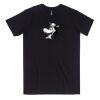 C-Force Mens Icon Tee Thumbnail
