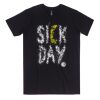C-Force Mens Icon Tee Thumbnail