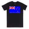 C-Force Mens Icon Tee Thumbnail