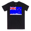 C-Force Mens Icon Tee Thumbnail
