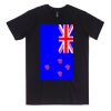 C-Force Mens Icon Tee Thumbnail