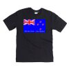 C-Force Mens Classic T Shirt Thumbnail