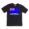 C-Force Mens Classic T Shirt Thumbnail